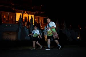 BIB: 
                            <button type="button" onclick="openModal(22280648)" class="btn btn-primary btn-sm float-right btn-popup" data-toggle="modal" data-target=".modal-high-quality">
                        <i class="fas fa-shopping-cart"></i> Add to Cart
                    </button>
                                            <button type="button" onclick="isThisMe(22280648, true)" class="btn btn-success btn-sm float-right btn-popup btn-isme hidden" data-toggle="tooltip" data-placement="bottom" title="นี่คือรูปของคุณใช่ไหม คลิกที่นี่เพื่อเอาเข้าอัลบั้ม">
                        <i class="fas fa-plus"></i> Add to album
                    </button>
                    <button type="button" onclick="isThisMe(22280648, false)" class="btn btn-warning btn-sm float-right btn-popup btn-isnotme hidden">
                        <i class="fas fa-ban"></i> Remove from album
                    </button>